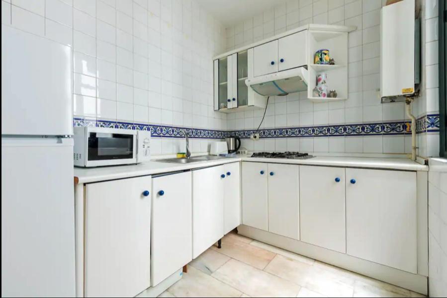 Appartement Pavia By Valcambre *