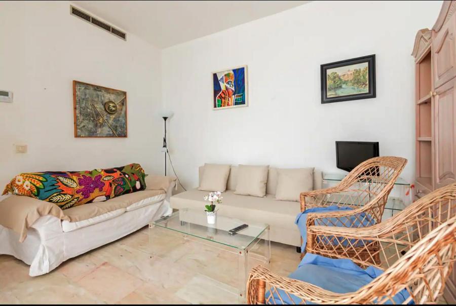 Appartement Pavia By Valcambre