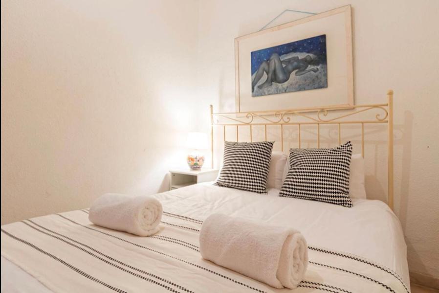 Pavia By Valcambre Appartement *