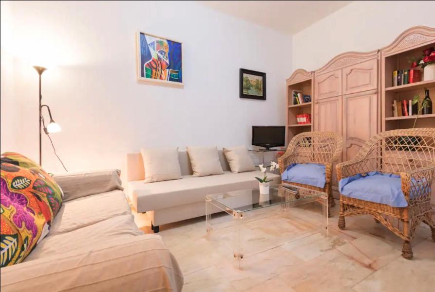 Appartement Pavia By Valcambre *